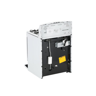 084691818052_spin_R03_C11.jpg 084691818052_spin_R03_C11.jpg