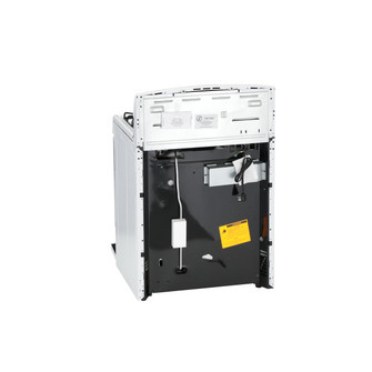 084691818052_spin_R03_C12.jpg 084691818052_spin_R03_C12.jpg