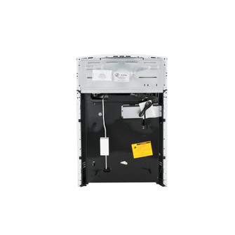 084691818052_spin_R03_C13.jpg 084691818052_spin_R03_C13.jpg