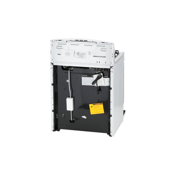 084691818052_spin_R03_C14.jpg 084691818052_spin_R03_C14.jpg