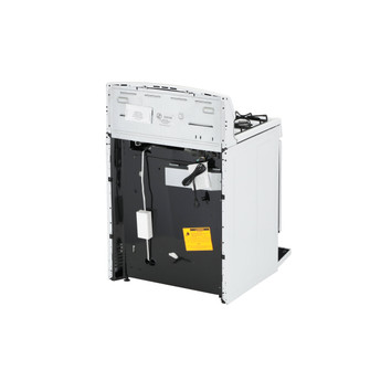 084691818052_spin_R03_C15.jpg 084691818052_spin_R03_C15.jpg