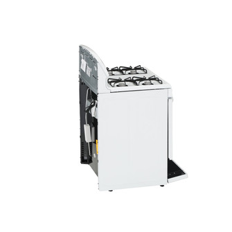 084691818052_spin_R03_C18.jpg 084691818052_spin_R03_C18.jpg