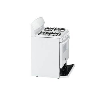 084691818052_spin_R03_C20.jpg 084691818052_spin_R03_C20.jpg