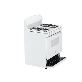 084691818052_spin_R03_C21.jpg 084691818052_spin_R03_C21.jpg