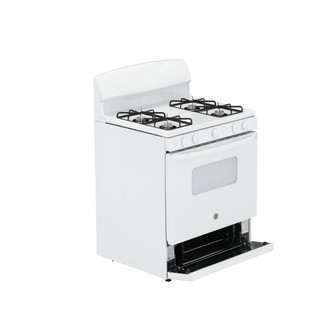 084691818052_spin_R03_C22.jpg 084691818052_spin_R03_C22.jpg