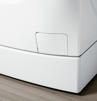 149587.jpg 149587.jpg