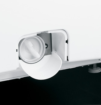 142562.jpg 142562.jpg