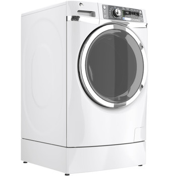 CGI10868.jpg CGI10868.jpg