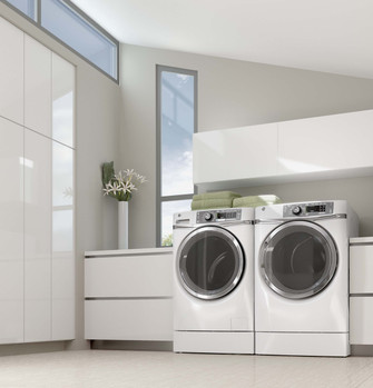 CGI12517.jpg CGI12517.jpg