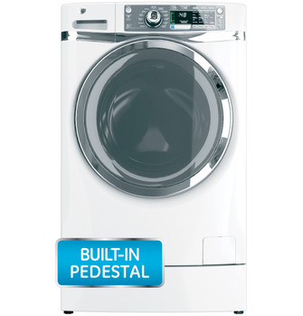 U110354.jpg U110354.jpg