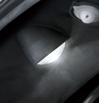 135033.jpg 135033.jpg