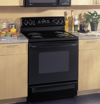 019524LGb.jpg 019524LGb.jpg