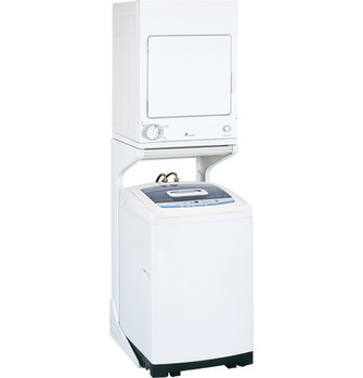 R19004.jpg