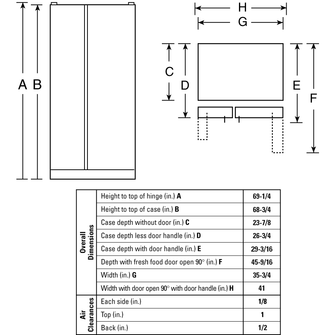 psc23mgt_dim.png psc23mgt_dim.png