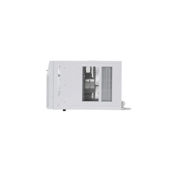 084691829584_spin_R01_C07.jpg