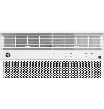 162376.jpg 162376.jpg