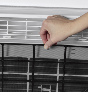 162412.jpg 162412.jpg