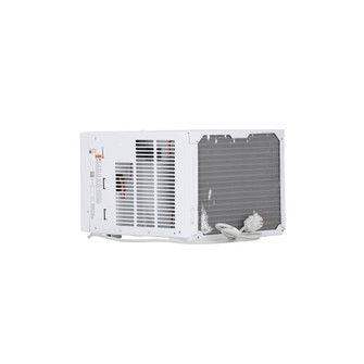 084691829560_spin_R01_C10.jpg 084691829560_spin_R01_C10.jpg