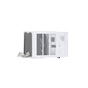 084691829560_spin_R01_C18.jpg 084691829560_spin_R01_C18.jpg