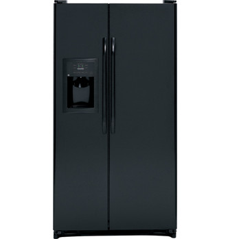 050366.jpg 050366.jpg