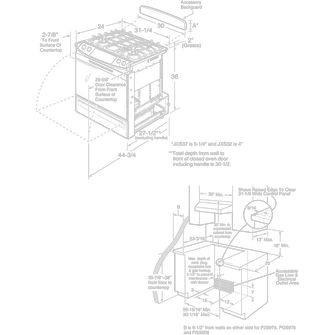 profile_slide_in_install.eps.png