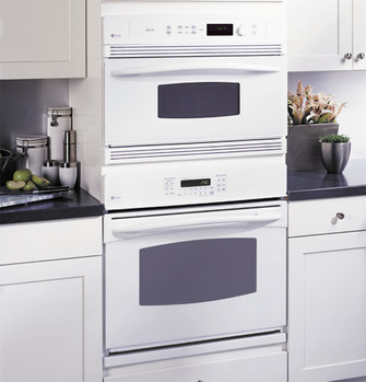 034077.jpg 034077.jpg