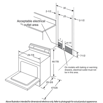 60035_30_install_fse_drawer.png