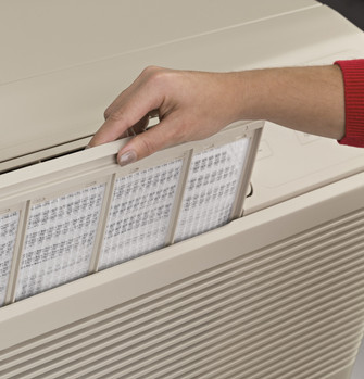 152126.jpg 152126.jpg