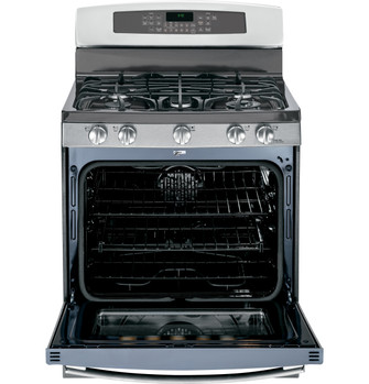 R41530.jpg