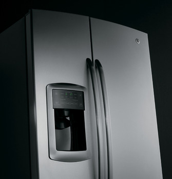 0115583.jpg 0115583.jpg