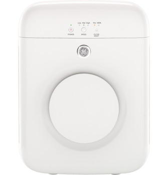 0118125.jpg 0118125.jpg