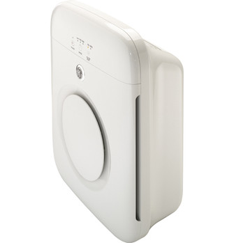 0118127.jpg 0118127.jpg