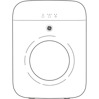 A12677.png A12677.png