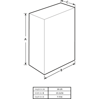 A12692.png A12692.png