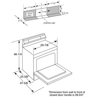 A10361.png A10361.png