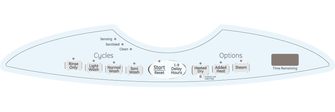 GLD6904R_6964_6908.png GLD6904R_6964_6908.png