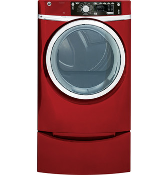 R32730.jpg