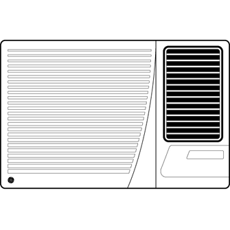 a11067.png a11067.png