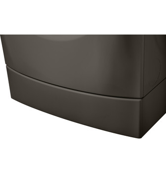 R150930.jpg