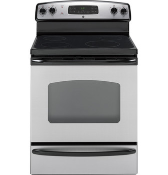 R12802.jpg