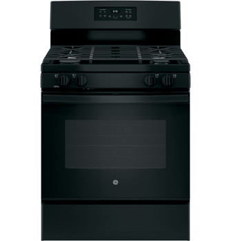 CGI67456.jpg CGI67456.jpg