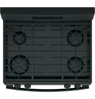 CGI67798.jpg CGI67798.jpg