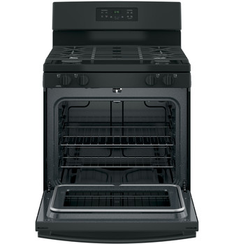 CGI67845.jpg CGI67845.jpg