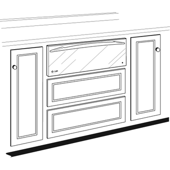jkd915bkbb.png