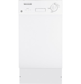 R34066.jpg