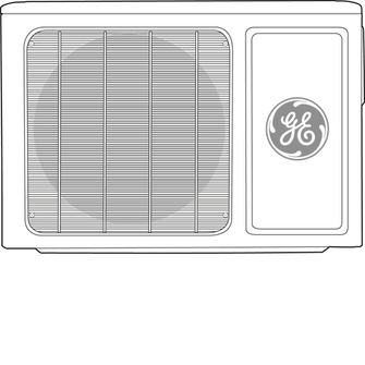 A11810.png A11810.png