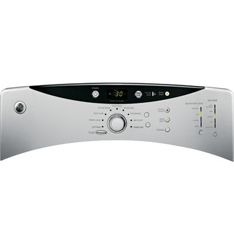 0115689.jpg 0115689.jpg