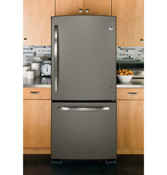 R43023.jpg
