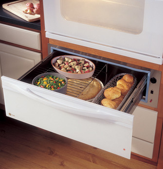019595LG.jpg 019595LG.jpg