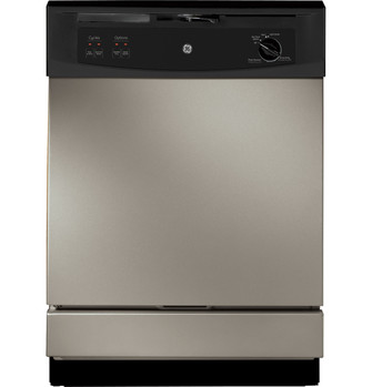 R12179.jpg